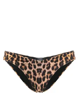 Noire Swimwear: Купальник 