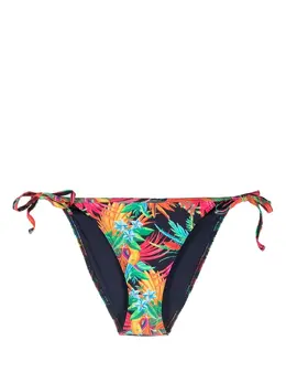 Marlies Dekkers: Купальник 