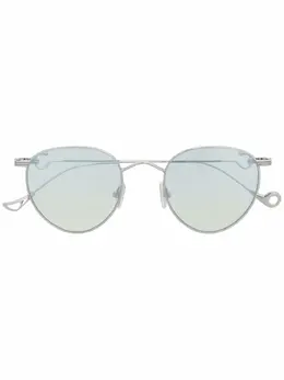 Eyepetizer: Очки 
