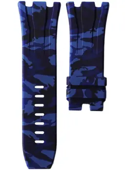 Horus Watch Straps: Часы 