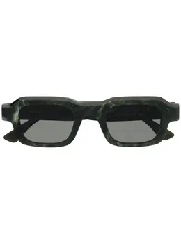 Thierry Lasry: Очки 