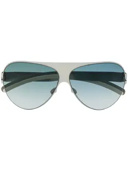 Mykita: Очки 