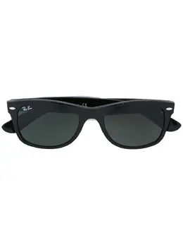 Ray Ban: Очки  Wayfarer