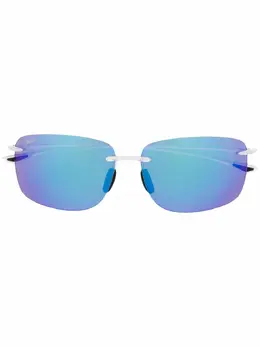 Maui Jim: Очки 
