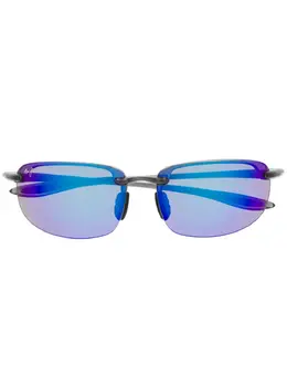 Maui Jim: Очки 