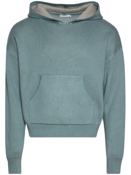 Rhude: Толстовка с принтом 