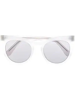 Mykita: Очки 