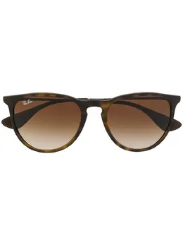 Ray-Ban: Очки 