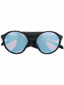 Oakley: Очки 