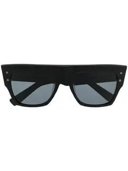 Balmain Eyewear: Очки 
