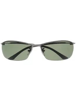 Ray-Ban: Очки 
