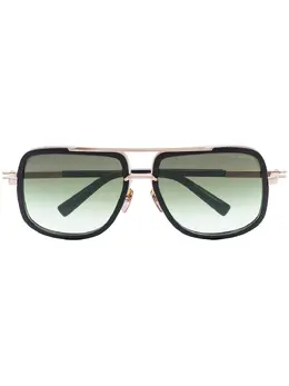 Dita Eyewear: Очки 