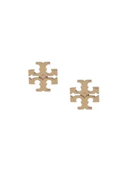 Tory Burch: Серьги  Kira