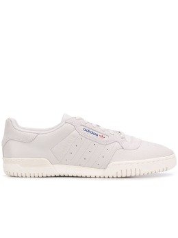 Adidas: Кроссовки  Powerphase