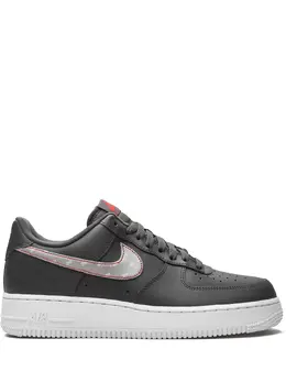 Nike: Кроссовки  Air Force 1