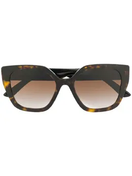 Prada Eyewear: Очки 