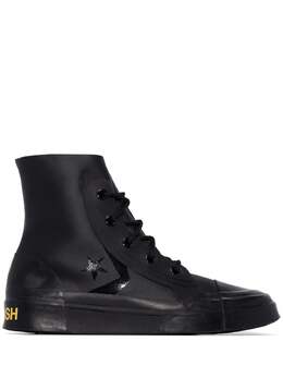 Converse: Кроссовки  Ambush