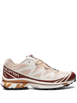 Salomon: Кроссовки 