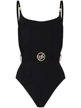 Agent Provocateur: Купальник 