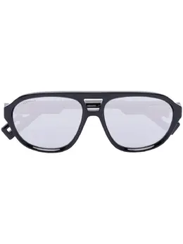 Gucci Eyewear: Очки 