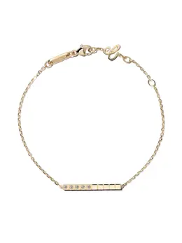 Chopard: Браслет  Ice Cube Pure