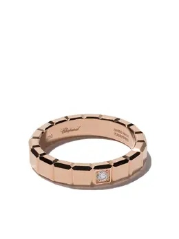Chopard: Кольцо  Ice Cube