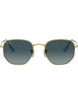 Ray-Ban: Очки 