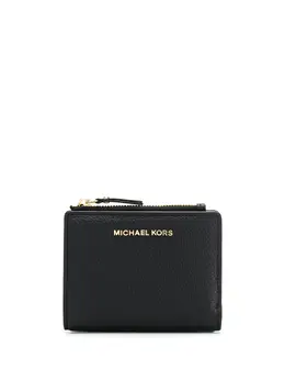Michael Michael Kors: Обложка 