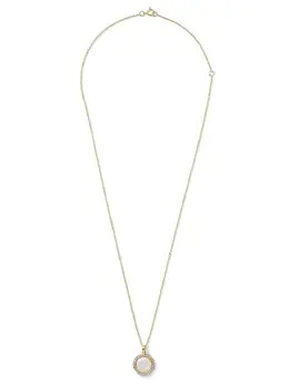 IPPOLITA: Подвеска 