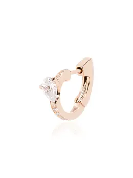 Repossi: Серьги 