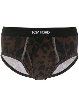 TOM FORD: Трусы 