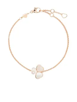 Chopard: Браслет  Happy Hearts Wings