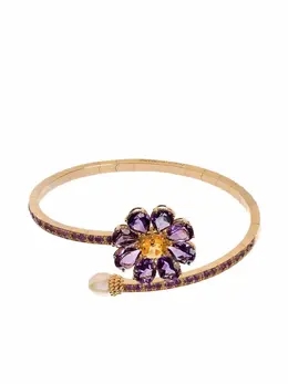 Dolce & Gabbana: Браслет  Spring