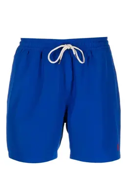 Polo Ralph Lauren: Плавки 