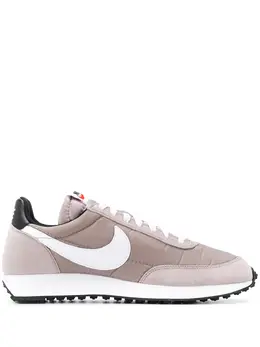 Nike: Белые кроссовки  Air Tailwind 79