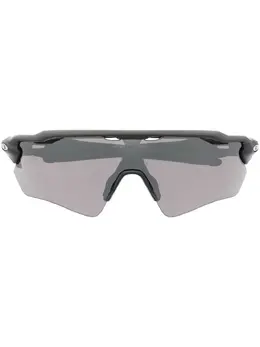 Oakley: Очки 