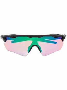Oakley: Очки 