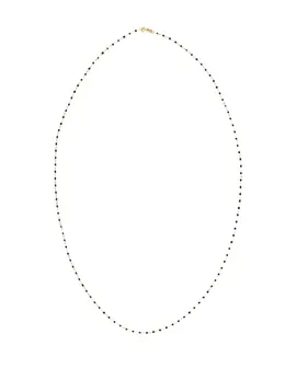 Gigi Clozeau: Колье 