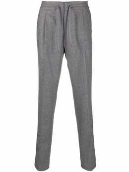 Brunello Cucinelli: Брюки из шерсти 
