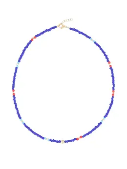Nialaya Jewelry: Браслет 