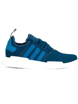 adidas: Кроссовки  NMD_R1