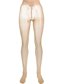 Falke: Колготки 
