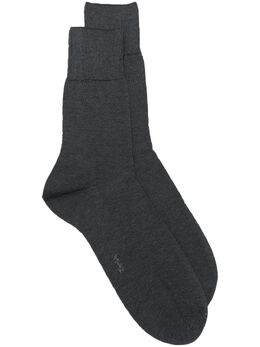 Falke: Носки 