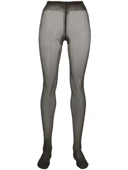 Falke: Колготки 