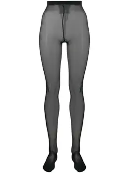 Falke: Колготки 