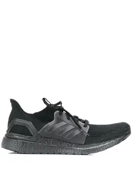 adidas: Кроссовки  UltraBoost 19