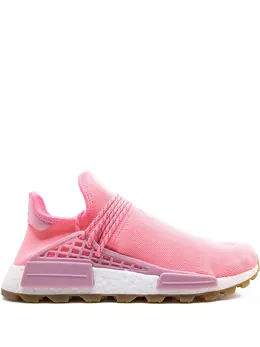 Adidas By Pharrell Williams: Кроссовки  Pharrell Williams