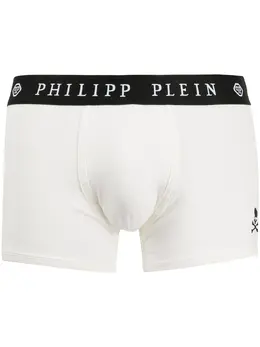 Philipp Plein: Трусы 