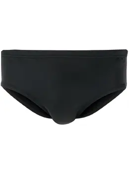 Dsquared2: Плавки  Icon