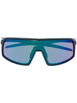 Oakley: Очки  EVZero
